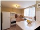113/17 Marlow, Woodridge QLD 4114