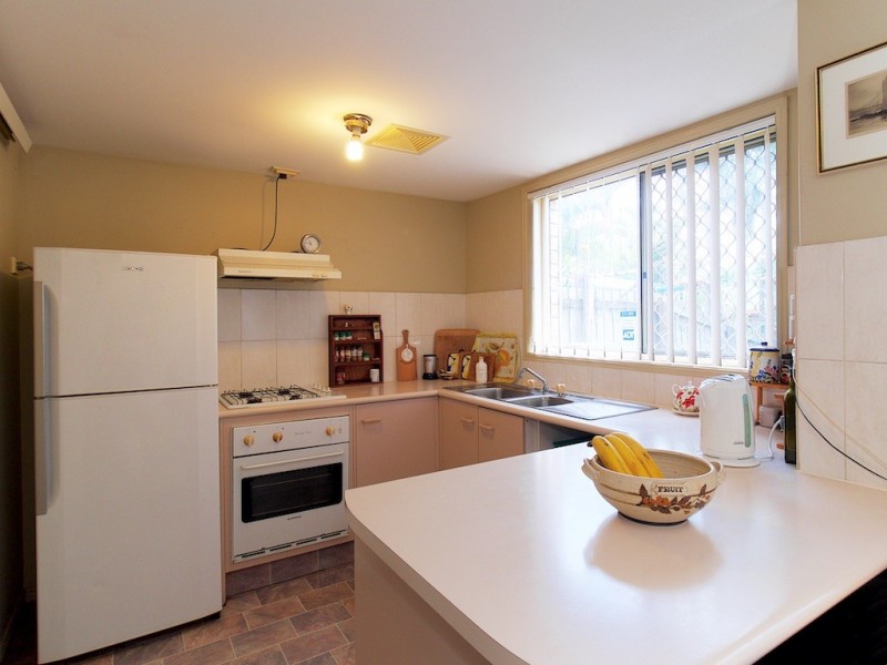 113/17 Marlow, Woodridge QLD 4114