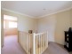 113/17 Marlow, Woodridge QLD 4114