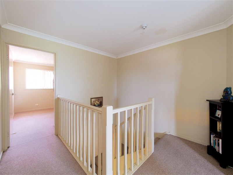 113/17 Marlow, Woodridge QLD 4114