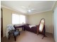 113/17 Marlow, Woodridge QLD 4114