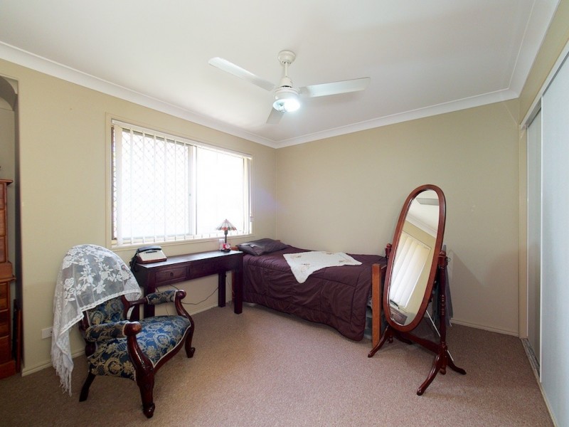 113/17 Marlow, Woodridge QLD 4114