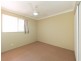 113/17 Marlow, Woodridge QLD 4114