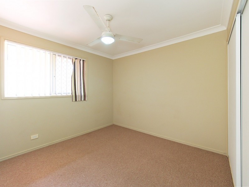 113/17 Marlow, Woodridge QLD 4114