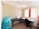 113/17 Marlow, Woodridge QLD 4114