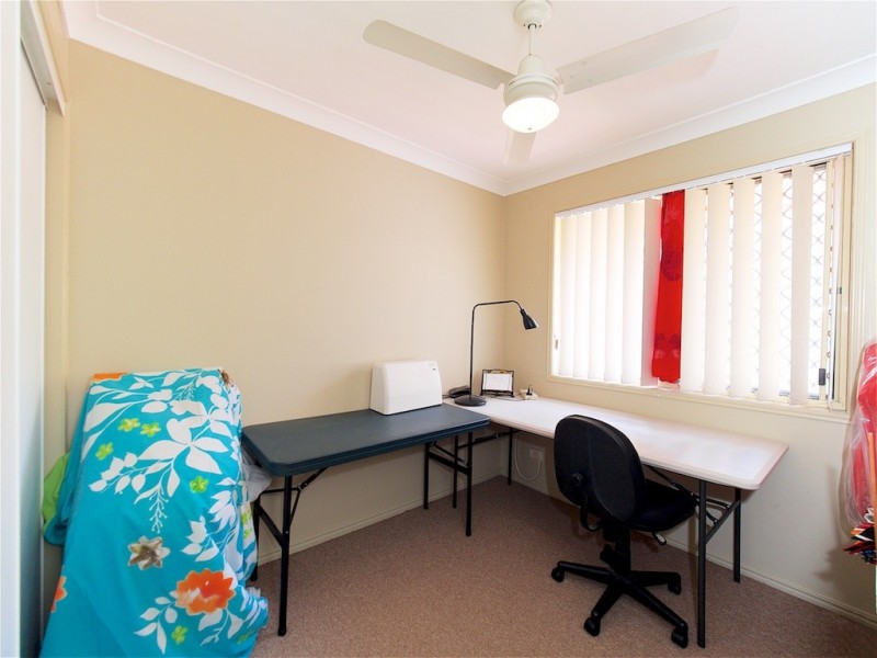 113/17 Marlow, Woodridge QLD 4114