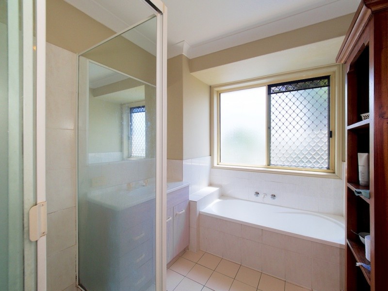 113/17 Marlow, Woodridge QLD 4114