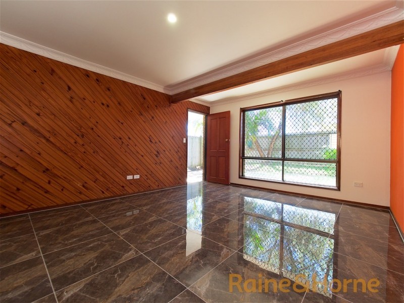 14/66 Railway Parade, Woodridge QLD 4114