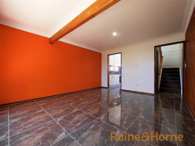 14/66 Railway Parade, Woodridge QLD 4114