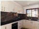 14/66 Railway Parade, Woodridge QLD 4114