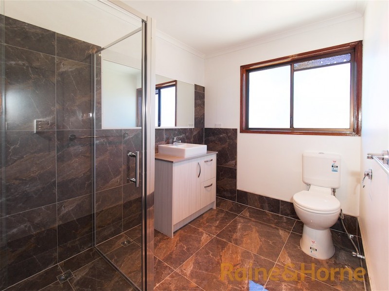 14/66 Railway Parade, Woodridge QLD 4114