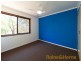 14/66 Railway Parade, Woodridge QLD 4114