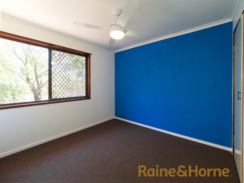 14/66 Railway Parade, Woodridge QLD 4114