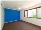 14/66 Railway Parade, Woodridge QLD 4114