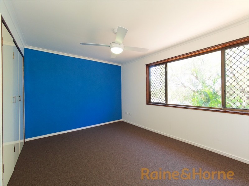 14/66 Railway Parade, Woodridge QLD 4114