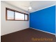 14/66 Railway Parade, Woodridge QLD 4114