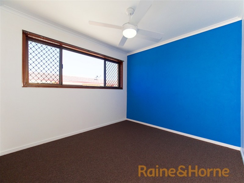 14/66 Railway Parade, Woodridge QLD 4114