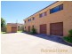 14/66 Railway Parade, Woodridge QLD 4114