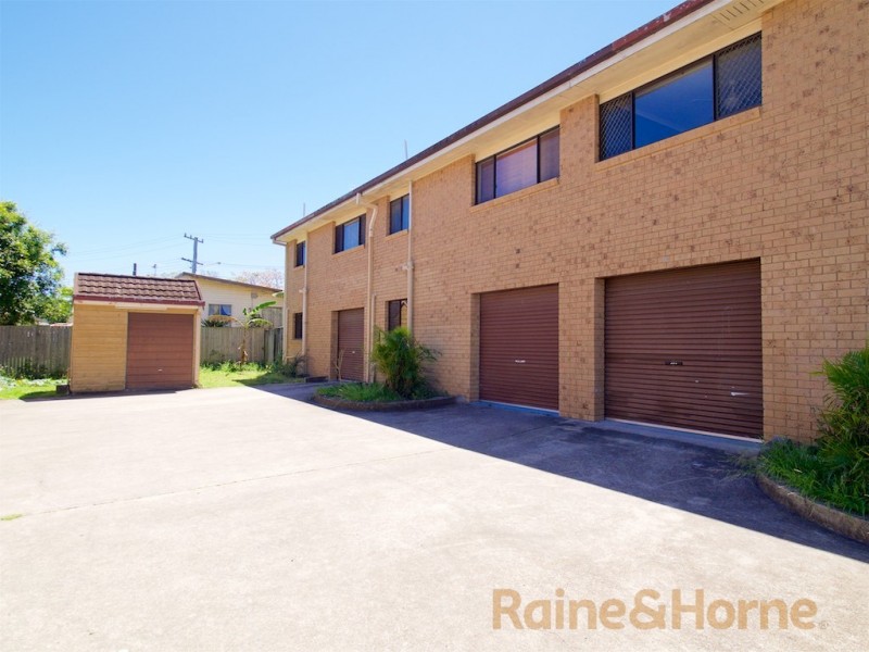 14/66 Railway Parade, Woodridge QLD 4114