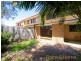 14/66 Railway Parade, Woodridge QLD 4114