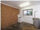 14/66 Railway Parade, Woodridge QLD 4114