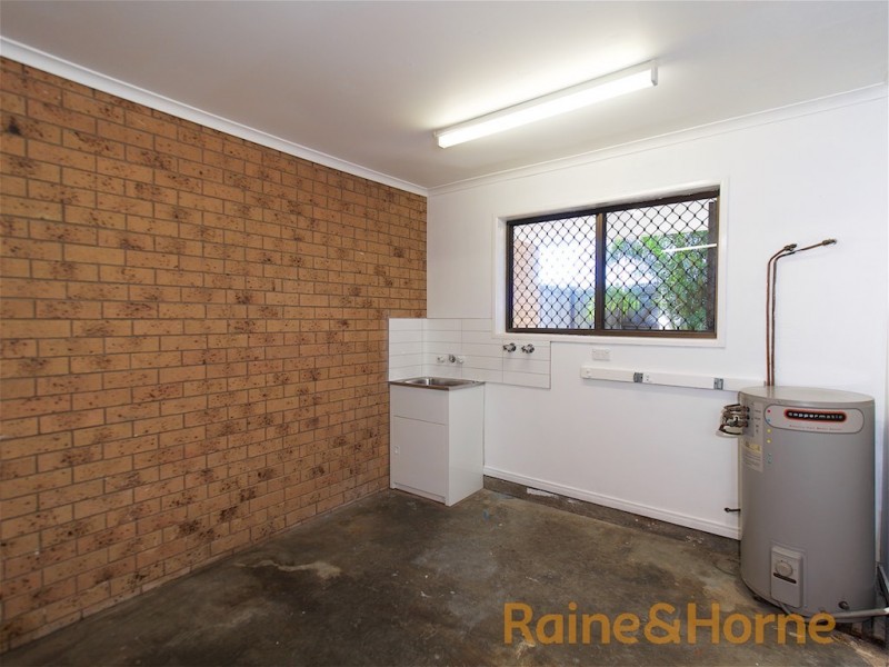 14/66 Railway Parade, Woodridge QLD 4114