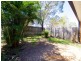 14/66 Railway Parade, Woodridge QLD 4114