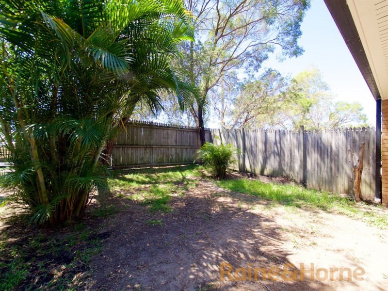 14/66 Railway Parade, Woodridge QLD 4114