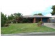 15 Benjamin Court, Cleveland QLD 4163