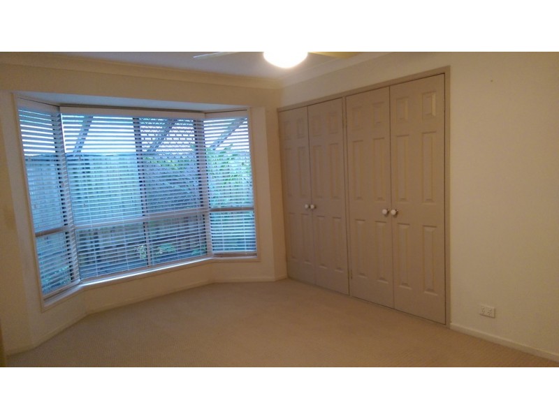 15 Benjamin Court, Cleveland QLD 4163