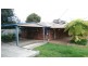 15 Benjamin Court, Cleveland QLD 4163