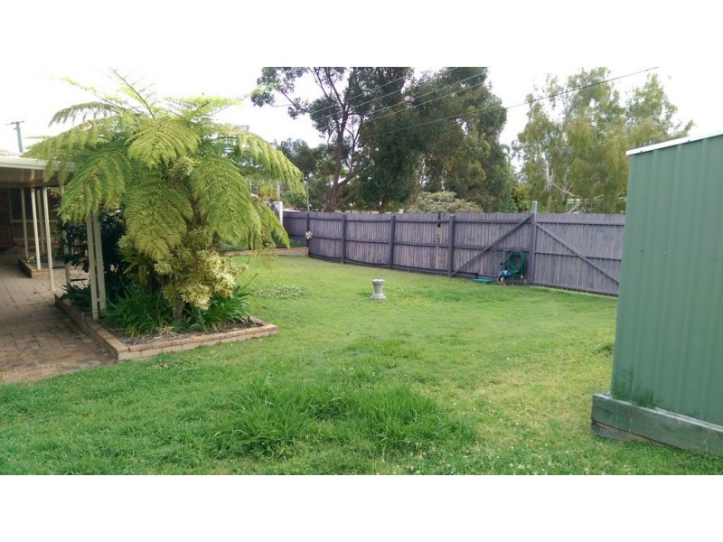 15 Benjamin Court, Cleveland QLD 4163