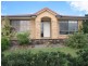 32 Santa Isobel Boulevard, Pacific Pines QLD 4211