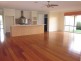 32 Santa Isobel Boulevard, Pacific Pines QLD 4211