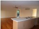 32 Santa Isobel Boulevard, Pacific Pines QLD 4211