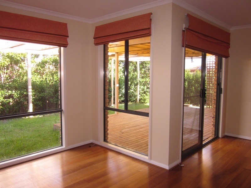 32 Santa Isobel Boulevard, Pacific Pines QLD 4211