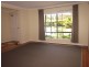 32 Santa Isobel Boulevard, Pacific Pines QLD 4211