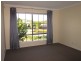 32 Santa Isobel Boulevard, Pacific Pines QLD 4211