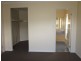 32 Santa Isobel Boulevard, Pacific Pines QLD 4211