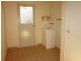 32 Santa Isobel Boulevard, Pacific Pines QLD 4211