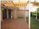 32 Santa Isobel Boulevard, Pacific Pines QLD 4211