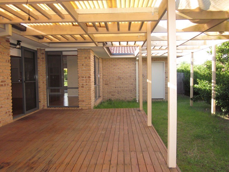 32 Santa Isobel Boulevard, Pacific Pines QLD 4211