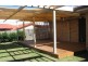 32 Santa Isobel Boulevard, Pacific Pines QLD 4211