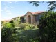 32 Santa Isobel Boulevard, Pacific Pines QLD 4211