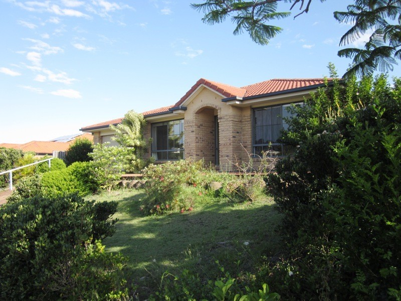 32 Santa Isobel Boulevard, Pacific Pines QLD 4211