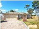 8 Panama Court, Kuraby QLD 4112