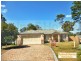 8 Panama Court, Kuraby QLD 4112