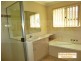 8 Panama Court, Kuraby QLD 4112