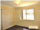 8 Panama Court, Kuraby QLD 4112