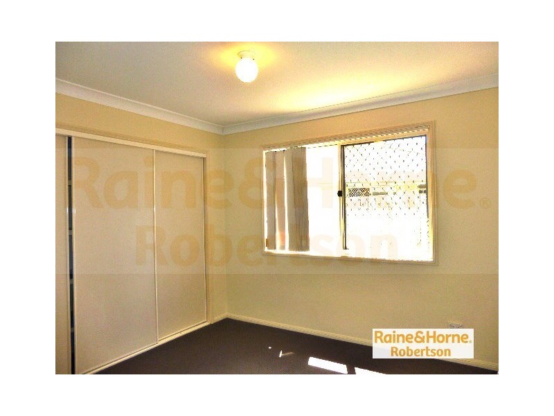 8 Panama Court, Kuraby QLD 4112